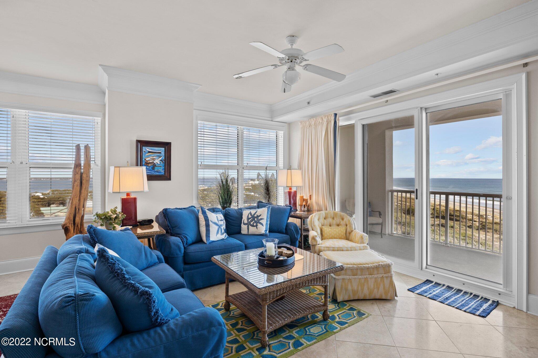 1435 Salter Path Road, Unit A6 Indian Beach, NC 28512 - Photo 9 of 92 34-web-or-mls-_S3A1941