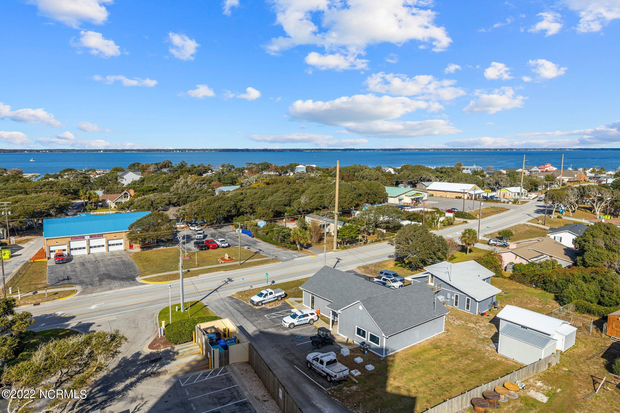 1435 Salter Path Road, Unit A6 Indian Beach, NC 28512 - Photo 91 of 92 6-web-or-mls-_S3A1797