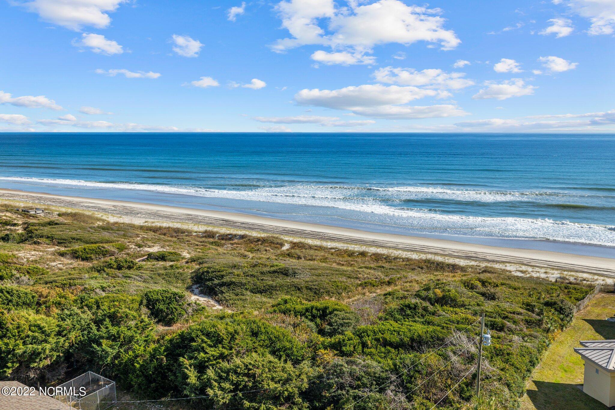 1435 Salter Path Road, Unit A6 Indian Beach, NC 28512 - Photo 92 of 92 4-web-or-mls-_S3A1793