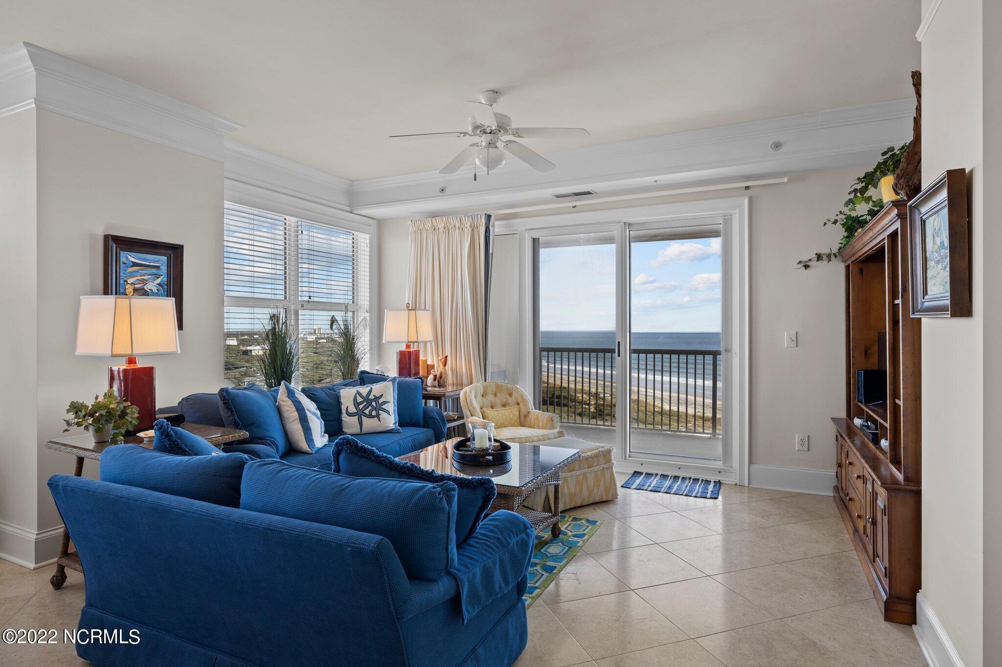 1435 Salter Path Road, Unit A6 Indian Beach, NC 28512 - Photo 10 of 92 33-web-or-mls-_S3A1932