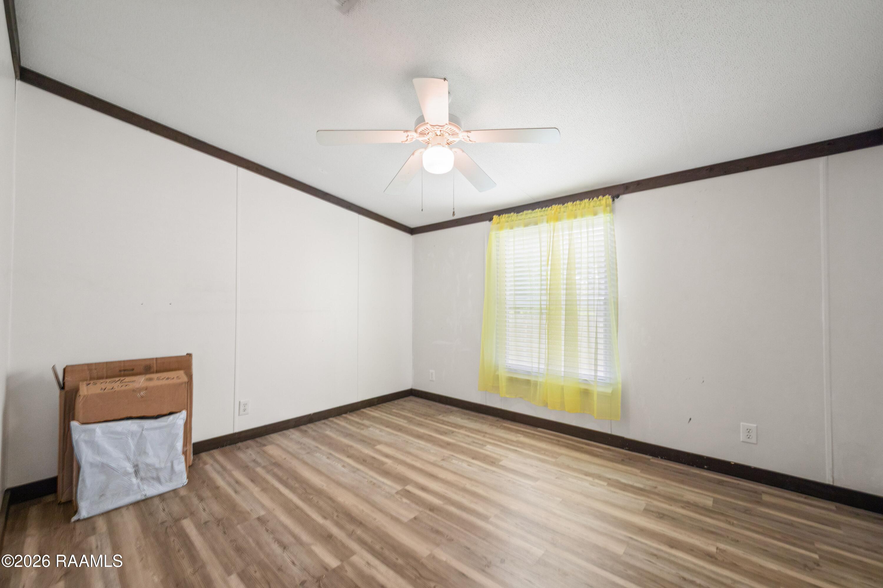 707 Roger Road, Unit A Scott, LA 70583 - Photo 22 of 30