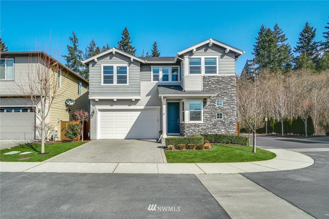 3623 177th Street Southeast Bothell, WA 98012 - Photo 1 of 34