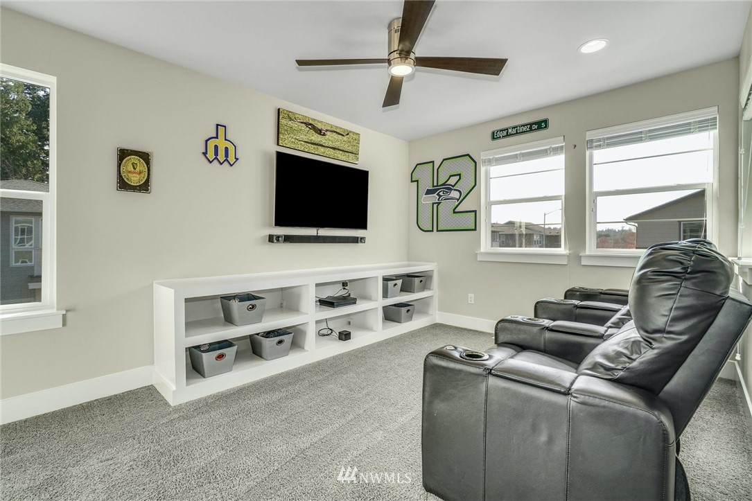 3623 177th Street Southeast Bothell, WA 98012 - Photo 17 of 34