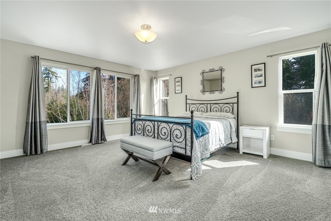 3623 177th Street Southeast Bothell, WA 98012 - Photo 18 of 34