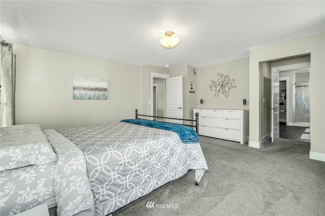 3623 177th Street Southeast Bothell, WA 98012 - Photo 19 of 34
