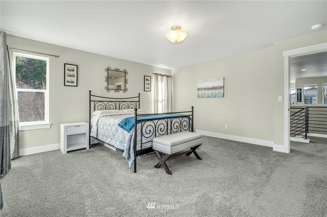 3623 177th Street Southeast Bothell, WA 98012 - Photo 20 of 34