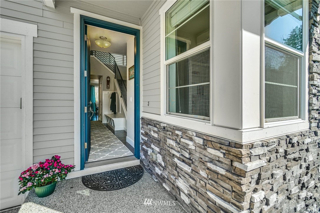 3623 177th Street Southeast Bothell, WA 98012 - Photo 3 of 34