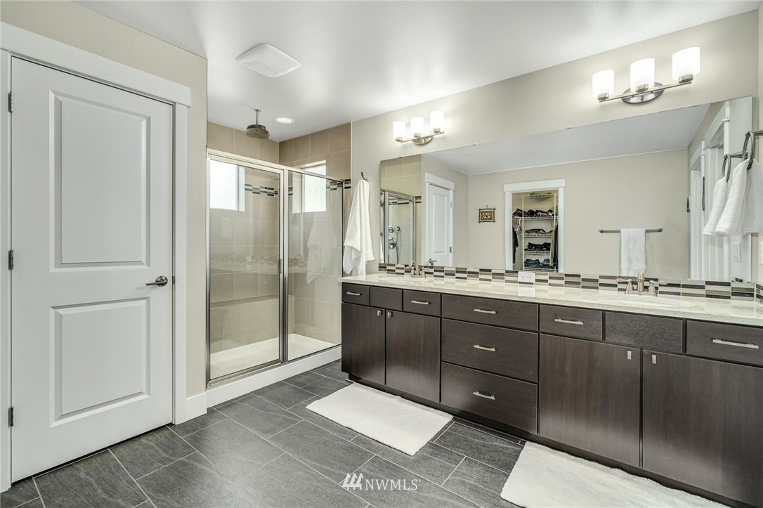 3623 177th Street Southeast Bothell, WA 98012 - Photo 23 of 34