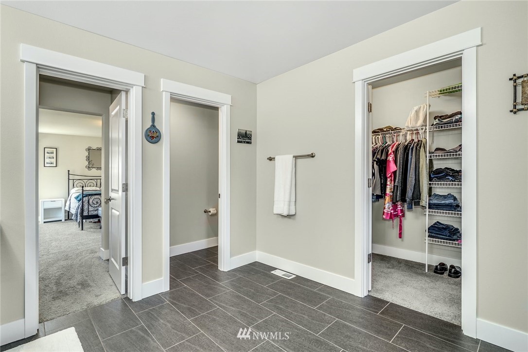 3623 177th Street Southeast Bothell, WA 98012 - Photo 24 of 34