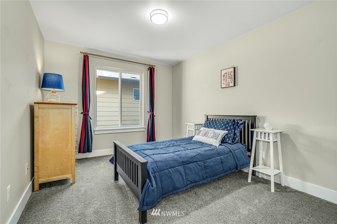 3623 177th Street Southeast Bothell, WA 98012 - Photo 25 of 34