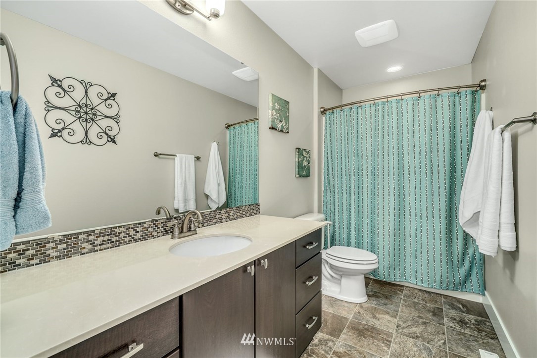 3623 177th Street Southeast Bothell, WA 98012 - Photo 26 of 34