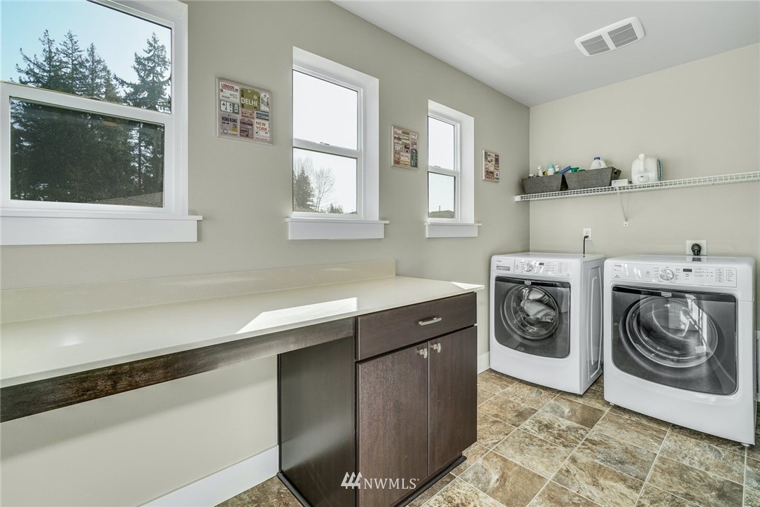 3623 177th Street Southeast Bothell, WA 98012 - Photo 28 of 34