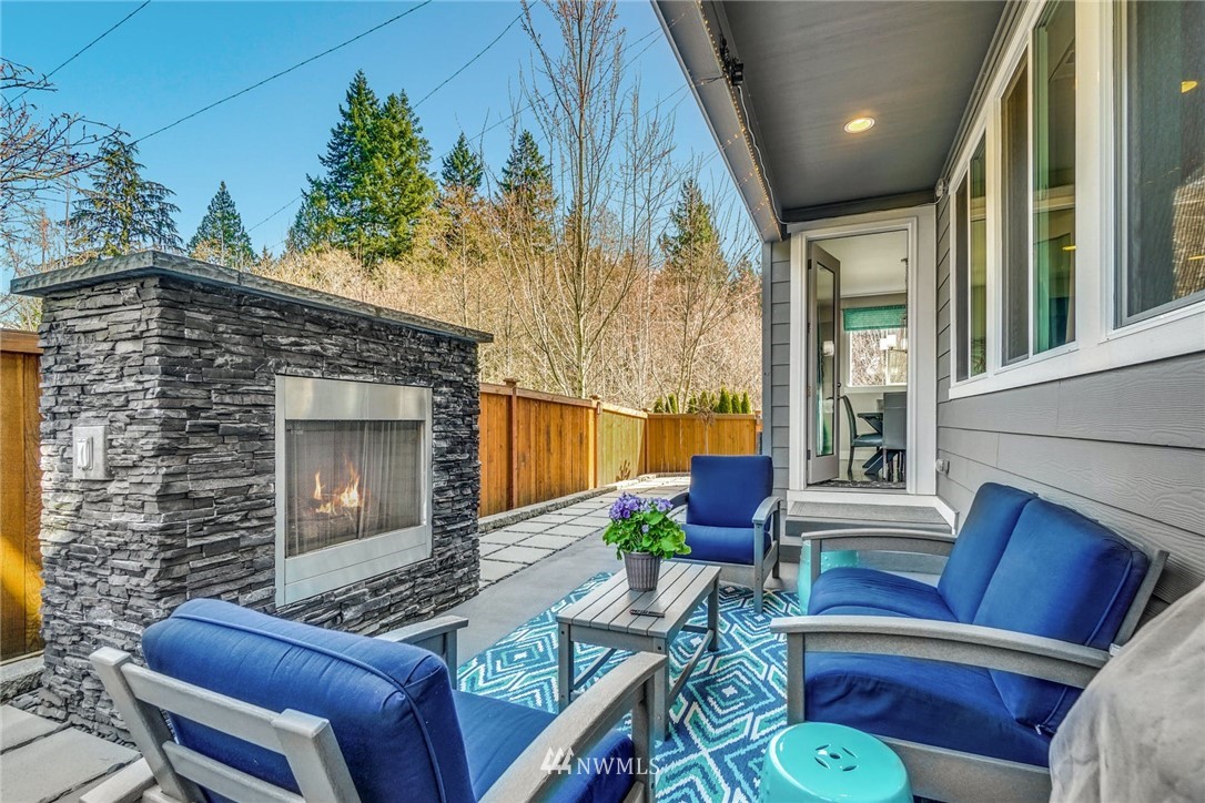3623 177th Street Southeast Bothell, WA 98012 - Photo 29 of 34