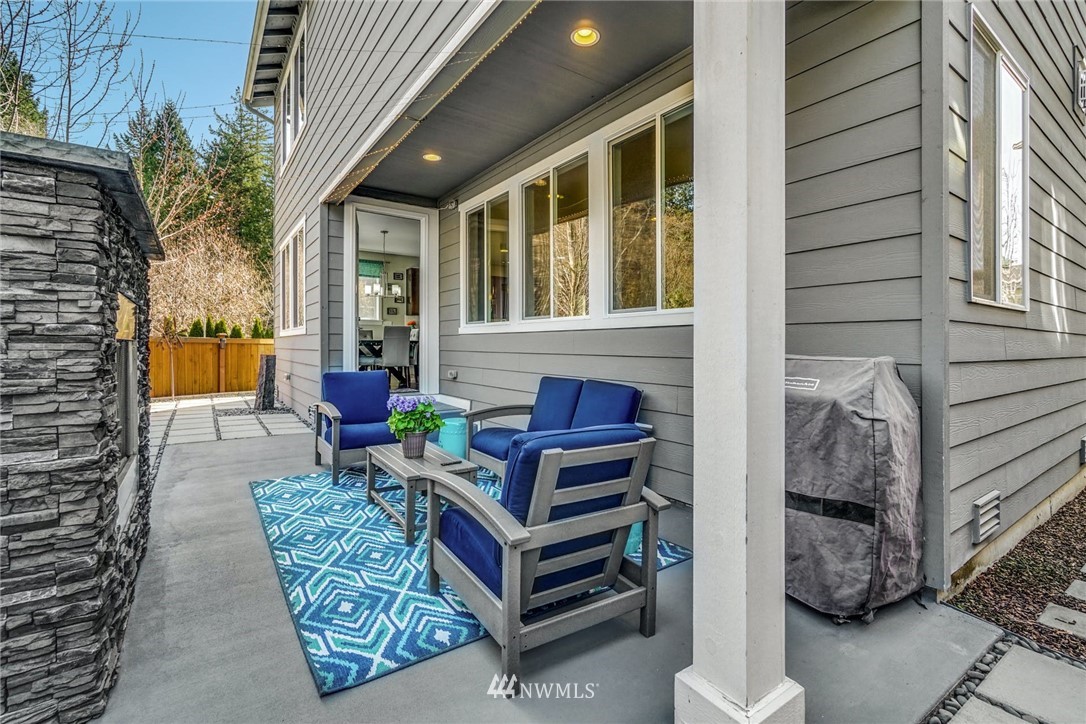 3623 177th Street Southeast Bothell, WA 98012 - Photo 30 of 34