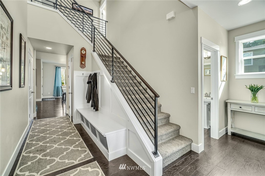 3623 177th Street Southeast Bothell, WA 98012 - Photo 4 of 34