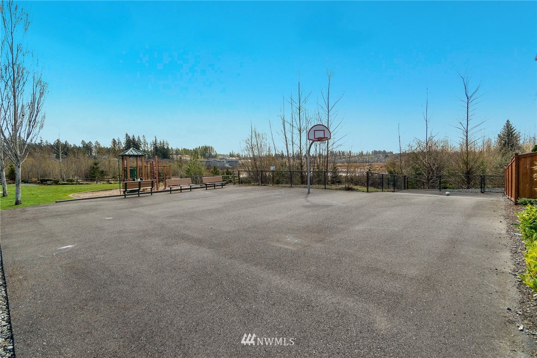 3623 177th Street Southeast Bothell, WA 98012 - Photo 31 of 34