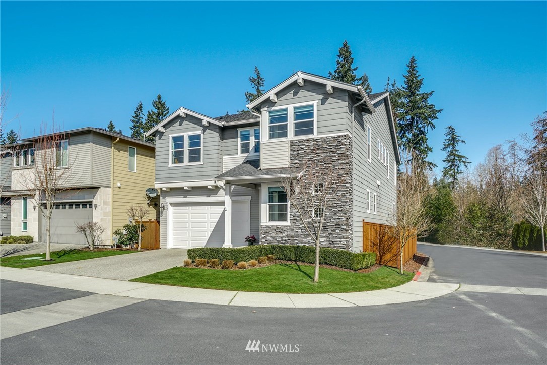 3623 177th Street Southeast Bothell, WA 98012 - Photo 32 of 34