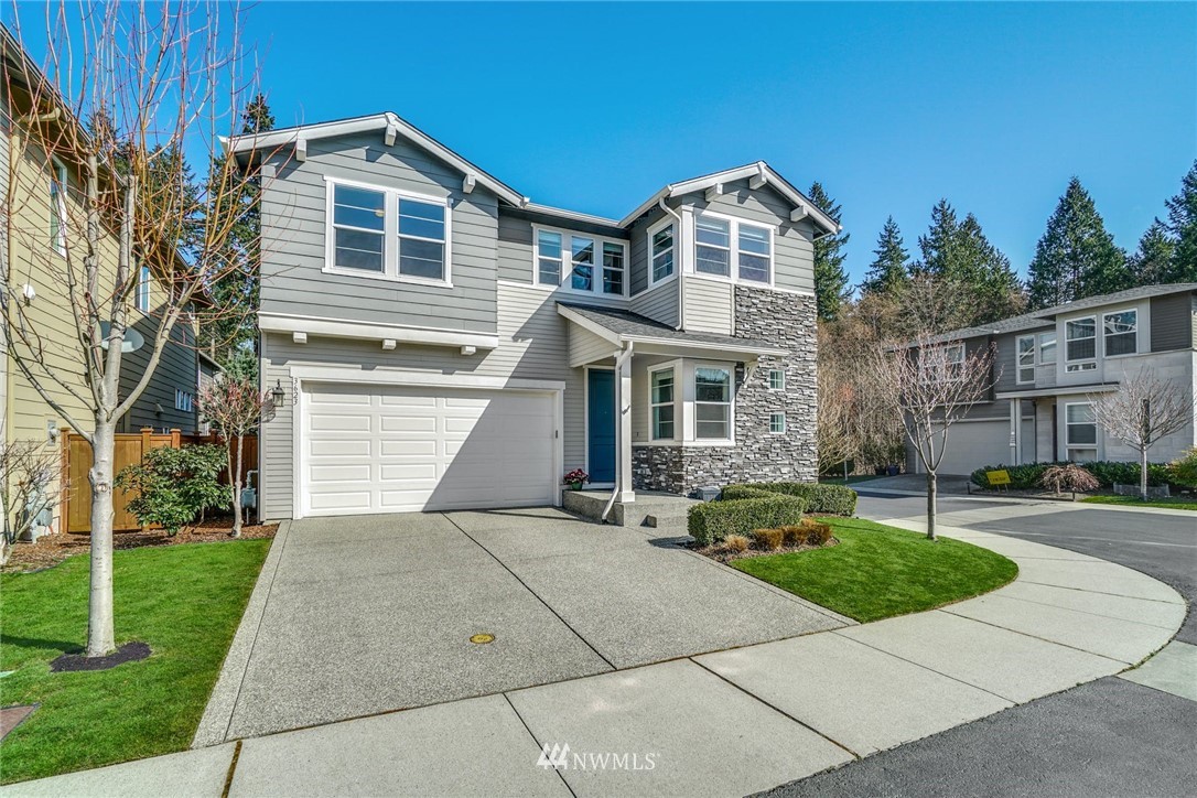 3623 177th Street Southeast Bothell, WA 98012 - Photo 33 of 34