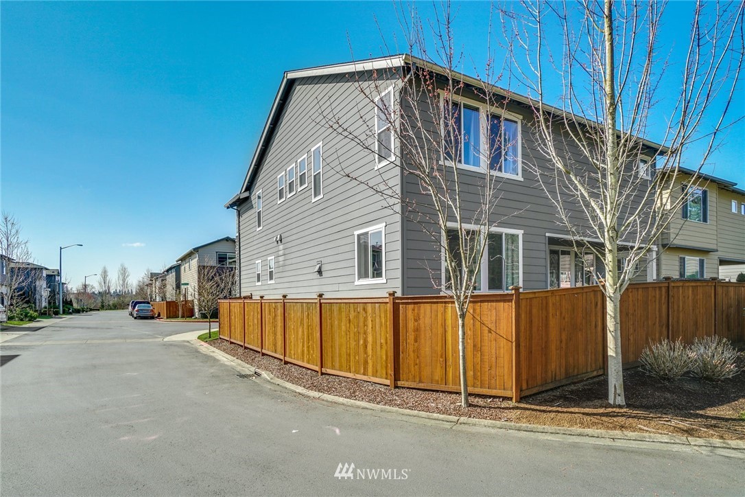 3623 177th Street Southeast Bothell, WA 98012 - Photo 34 of 34