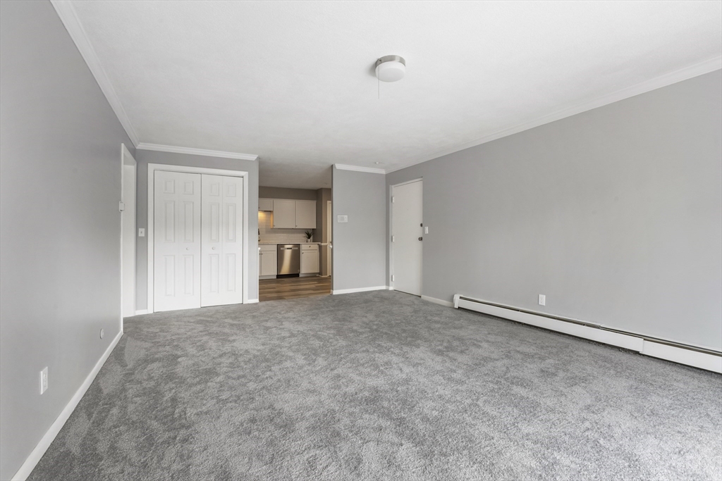 80 Walnut Street, Unit 111 Canton, MA 02021 - Photo 11 of 19