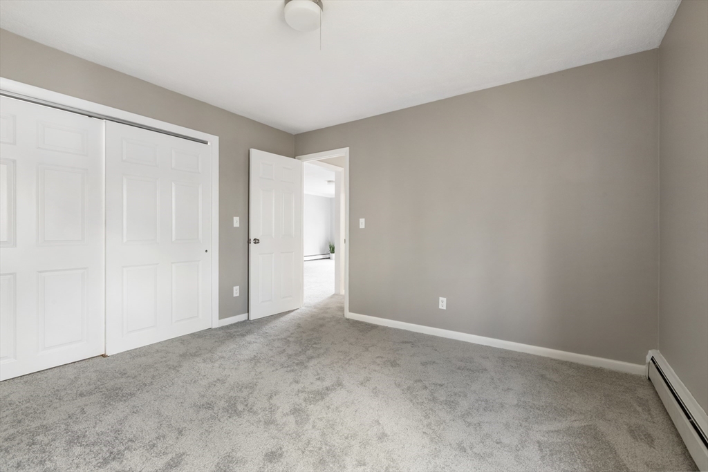 80 Walnut Street, Unit 111 Canton, MA 02021 - Photo 12 of 19