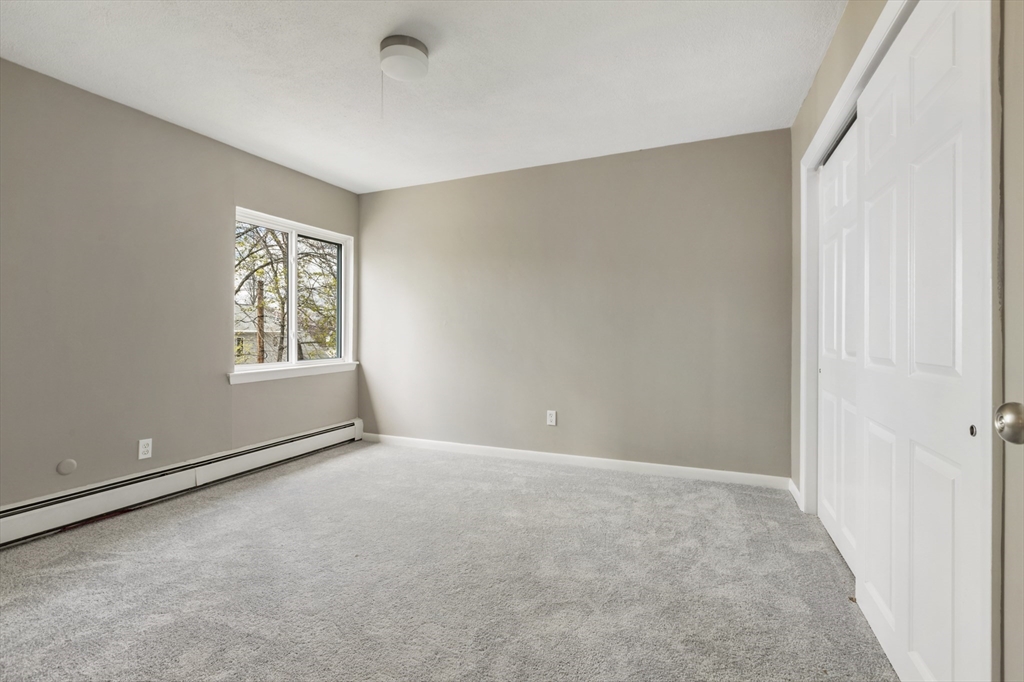 80 Walnut Street, Unit 111 Canton, MA 02021 - Photo 13 of 19