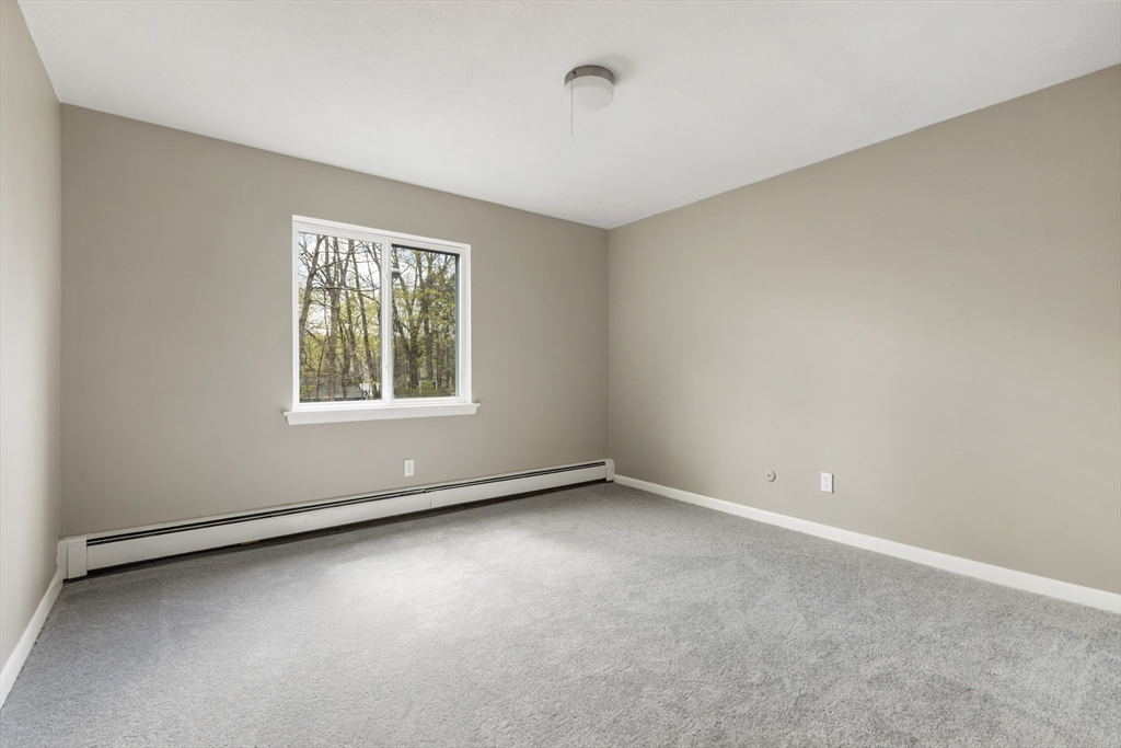 80 Walnut Street, Unit 111 Canton, MA 02021 - Photo 14 of 19