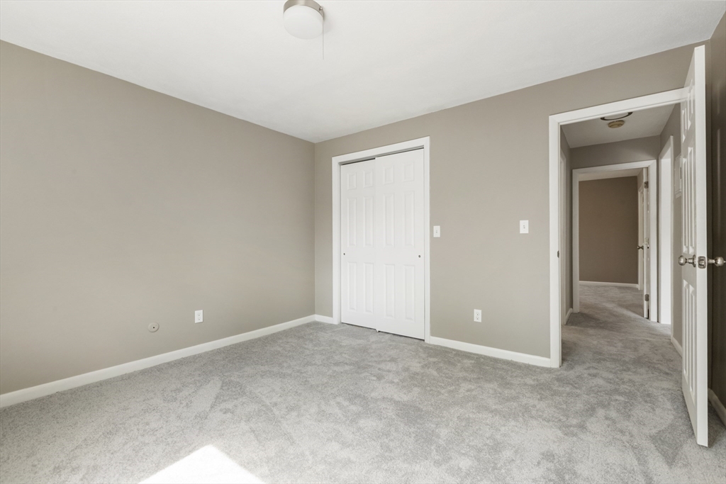 80 Walnut Street, Unit 111 Canton, MA 02021 - Photo 15 of 19