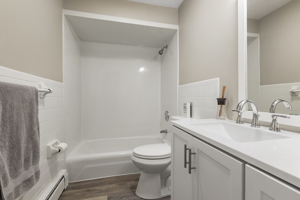 80 Walnut Street, Unit 111 Canton, MA 02021 - Photo 16 of 19