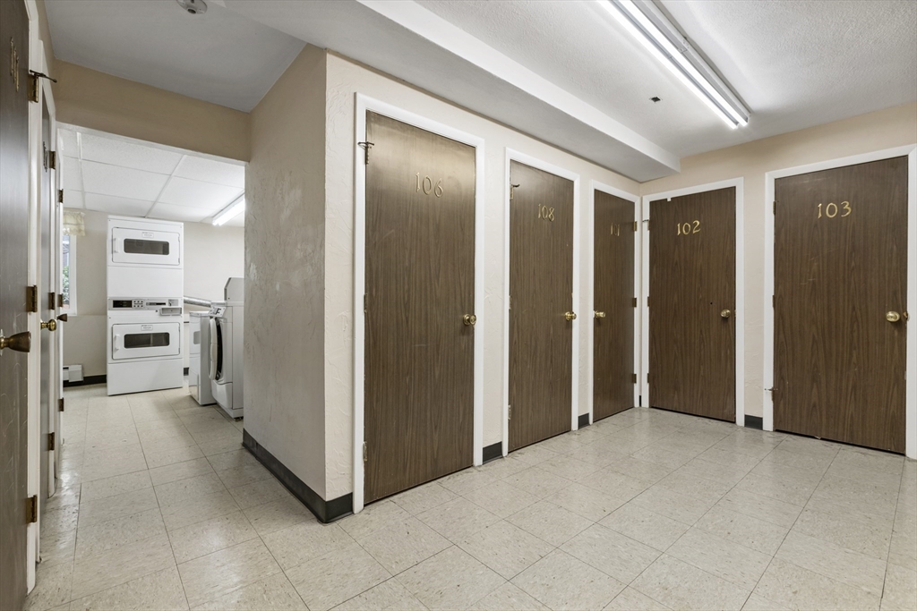 80 Walnut Street, Unit 111 Canton, MA 02021 - Photo 18 of 19