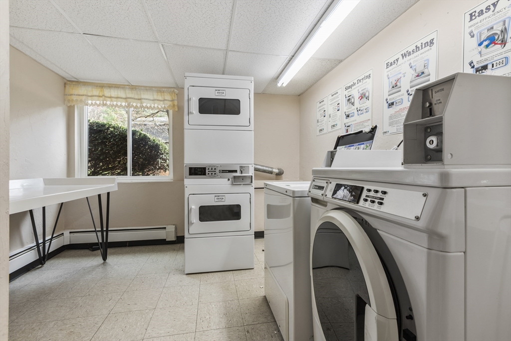 80 Walnut Street, Unit 111 Canton, MA 02021 - Photo 19 of 19