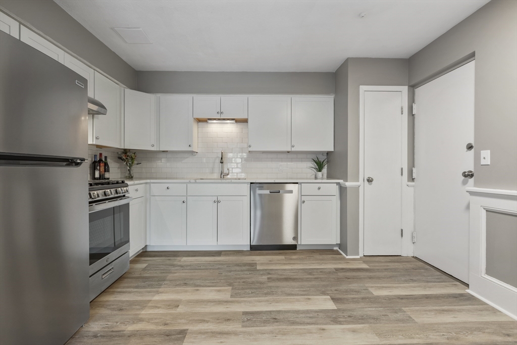 80 Walnut Street, Unit 111 Canton, MA 02021 - Photo 4 of 19