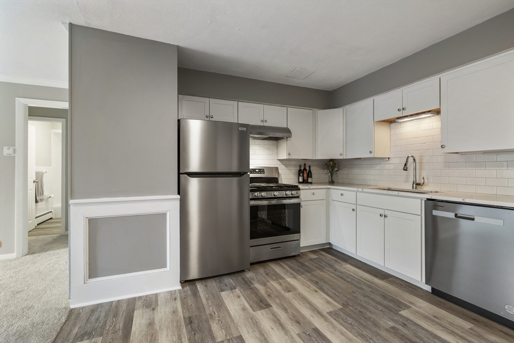 80 Walnut Street, Unit 111 Canton, MA 02021 - Photo 5 of 19