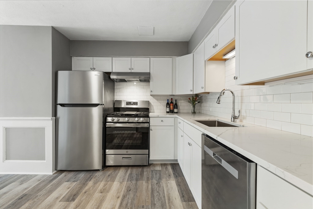 80 Walnut Street, Unit 111 Canton, MA 02021 - Photo 6 of 19