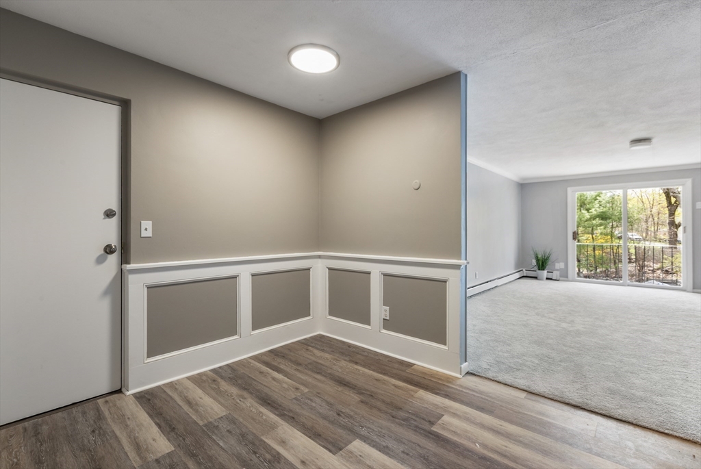 80 Walnut Street, Unit 111 Canton, MA 02021 - Photo 7 of 19