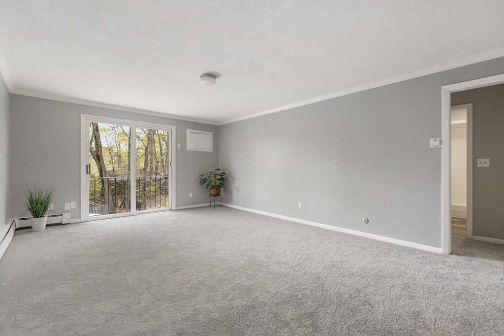 80 Walnut Street, Unit 111 Canton, MA 02021 - Photo 8 of 19