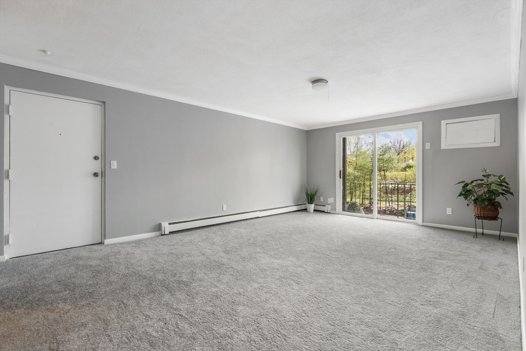 80 Walnut Street, Unit 111 Canton, MA 02021 - Photo 9 of 19