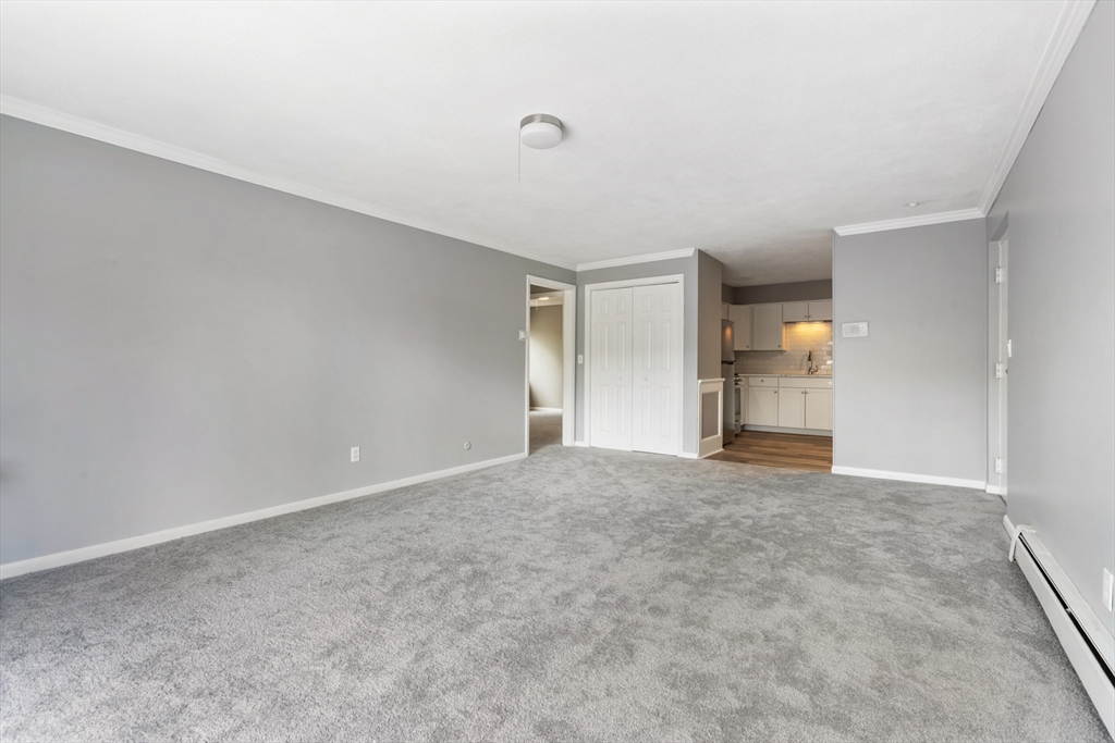 80 Walnut Street, Unit 111 Canton, MA 02021 - Photo 10 of 19