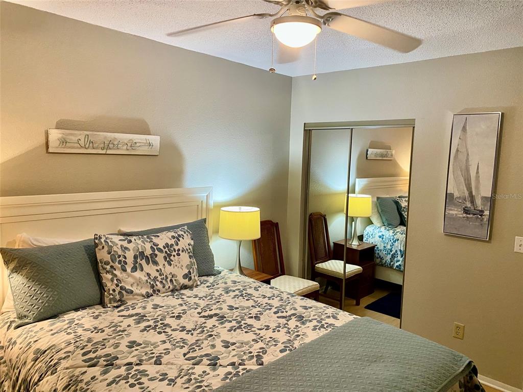 2360 Irish Lane, Unit 64 Clearwater, FL 33763 - Photo 14 of 45