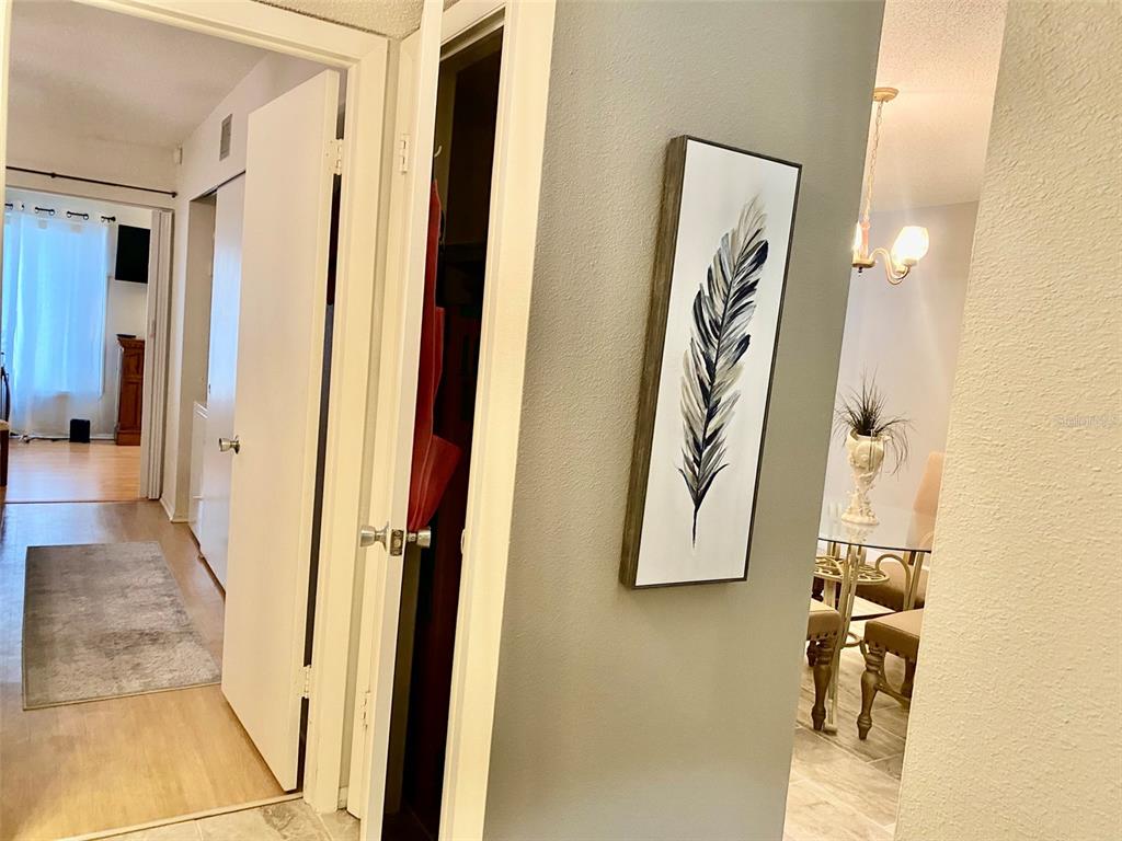 2360 Irish Lane, Unit 64 Clearwater, FL 33763 - Photo 21 of 45