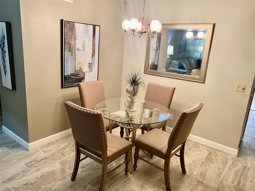 2360 Irish Lane, Unit 64 Clearwater, FL 33763 - Photo 7 of 45