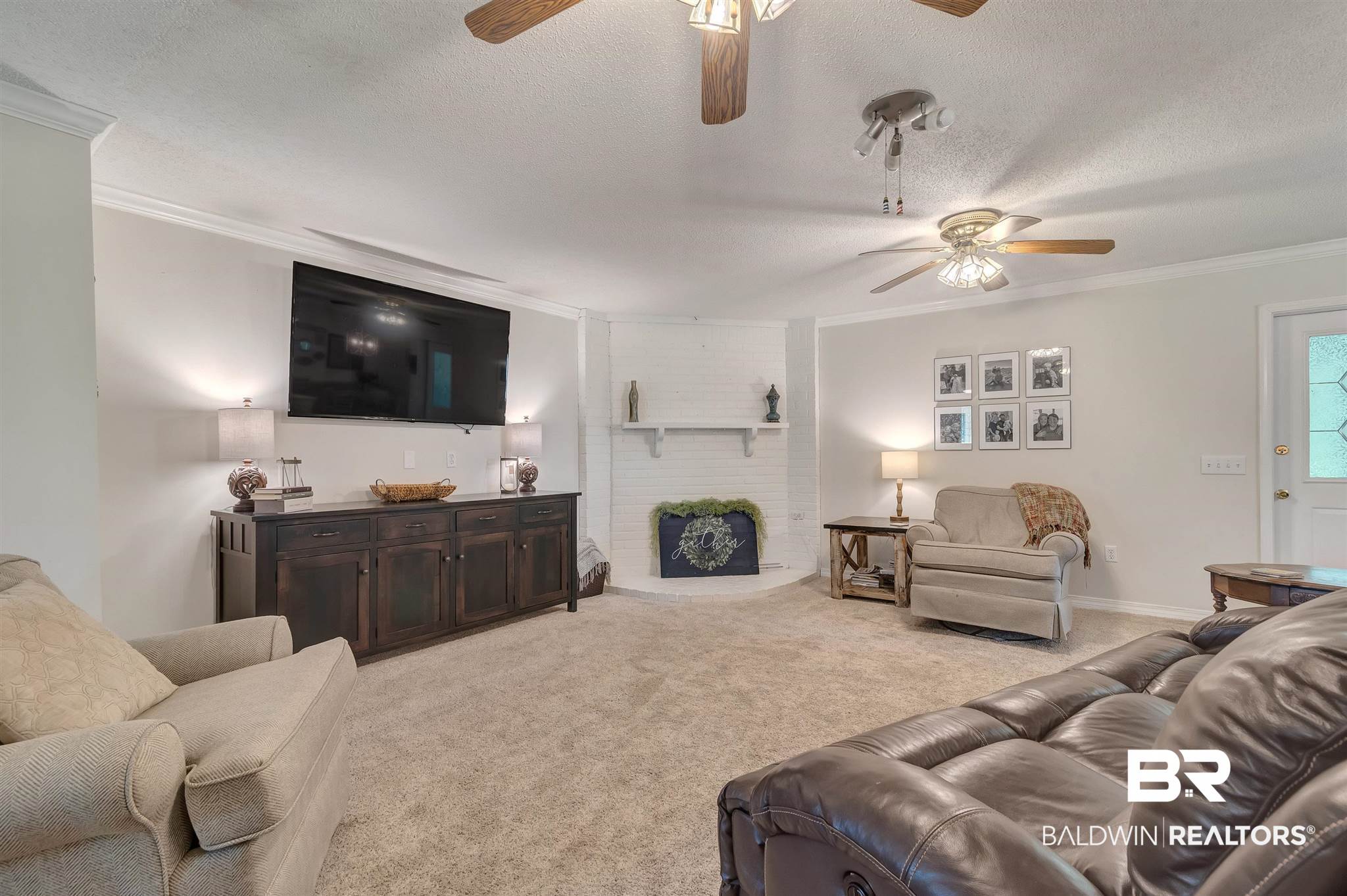 17550 Charolais Road Foley, AL 36535 - Photo 4 of 33