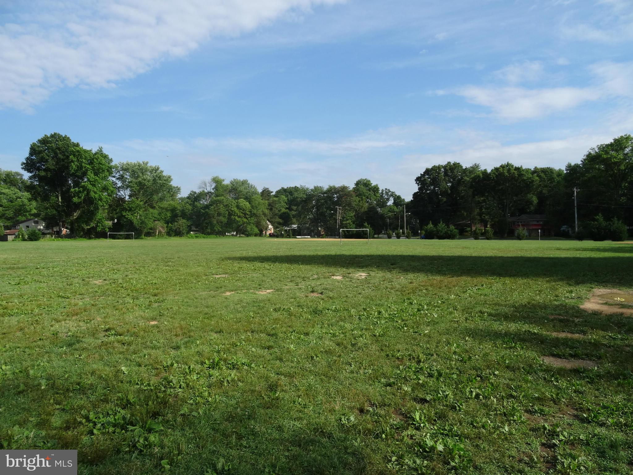 1112 Alden Road Alexandria, VA 22308 - Photo 28 of 28 Community