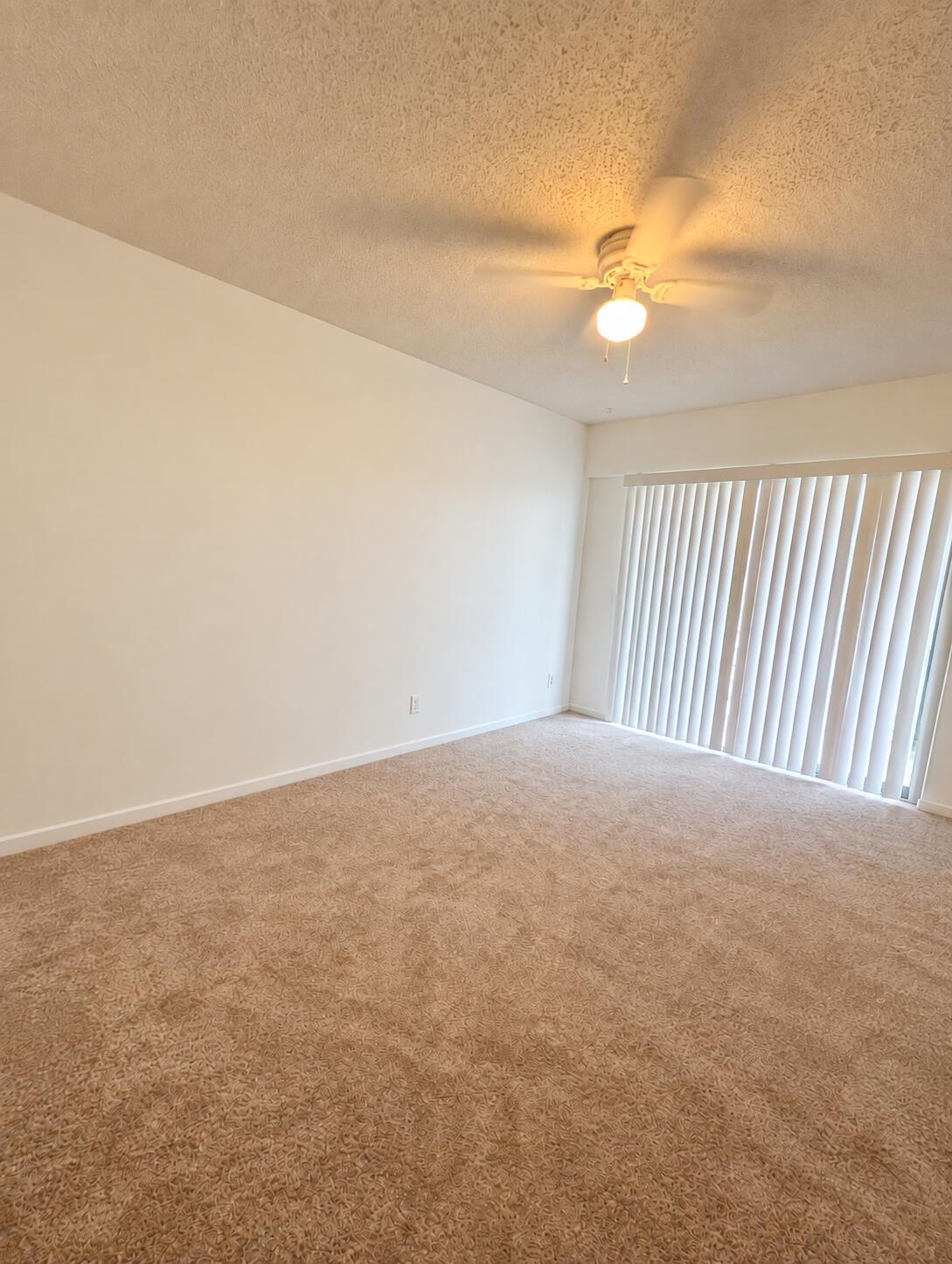 164 Mansfield D Boca Raton, FL 33434 - Photo 9 of 13 212e4c58-6619-42e9-98a2-dc8a763f2733