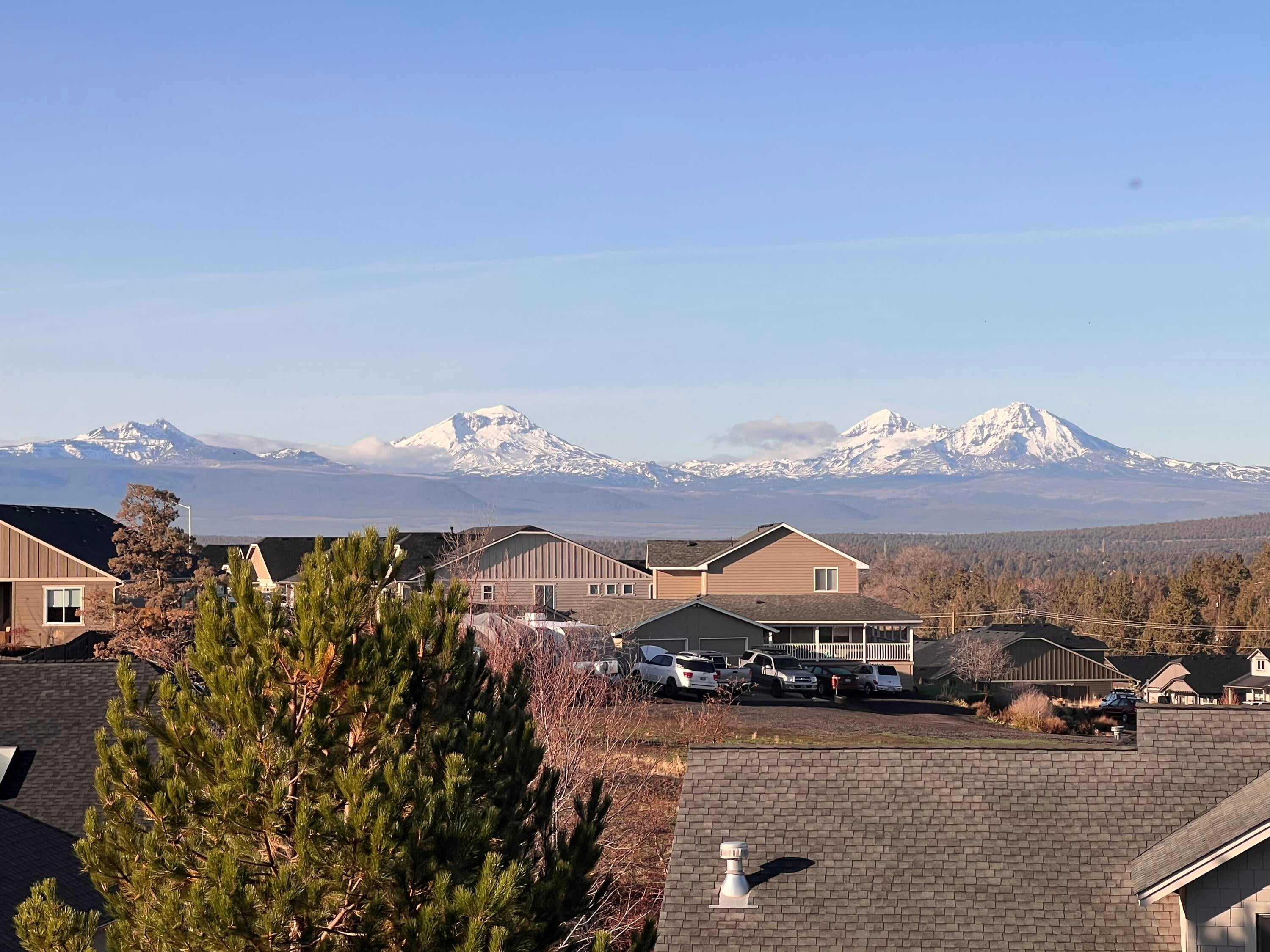 2348 Southwest 43rd Street Redmond, OR 97756 - Photo 33 of 42 Seller provided photo