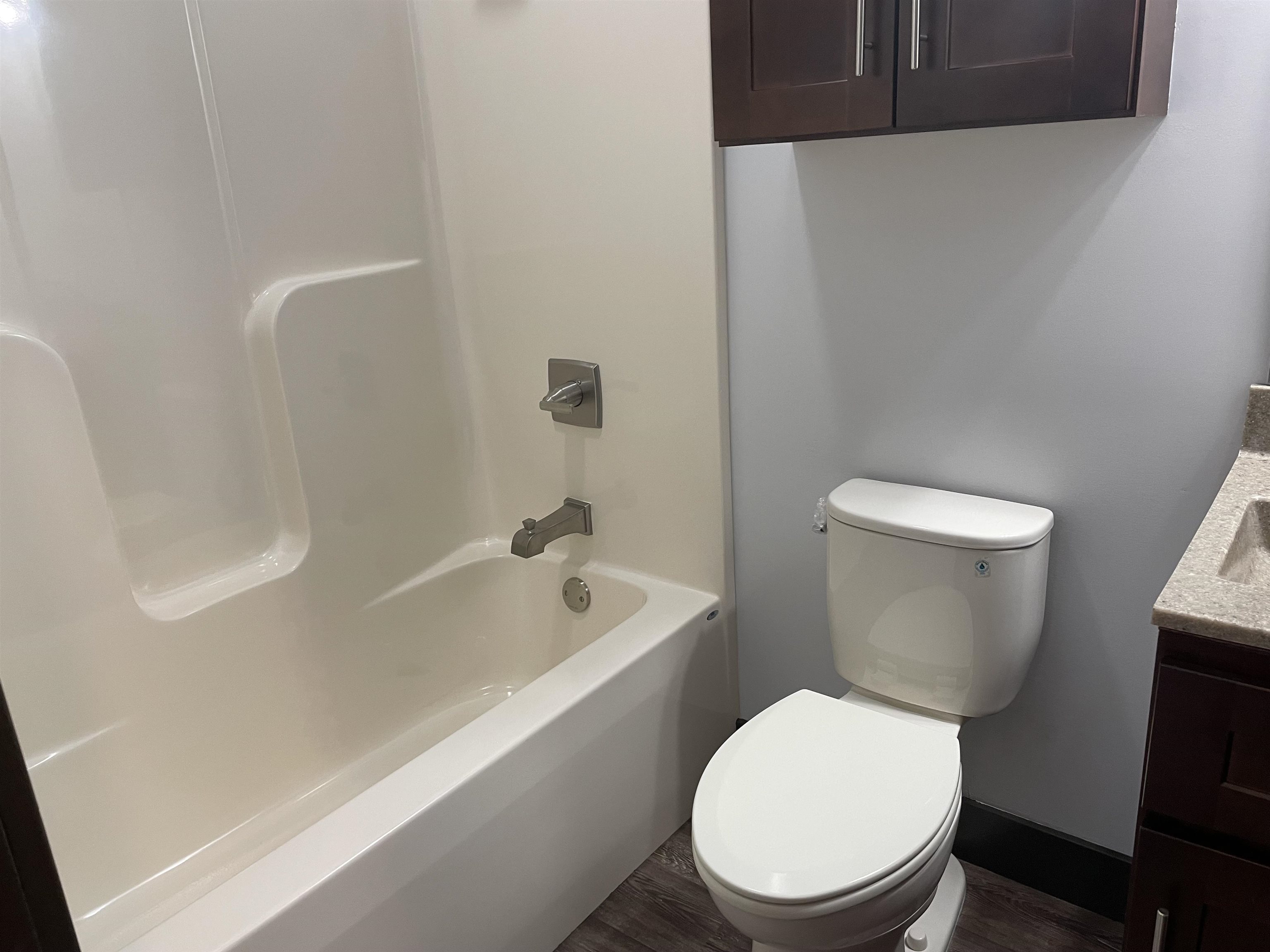 910 West Cave Springs Avenue El Dorado, KS 67042 - Photo 12 of 16