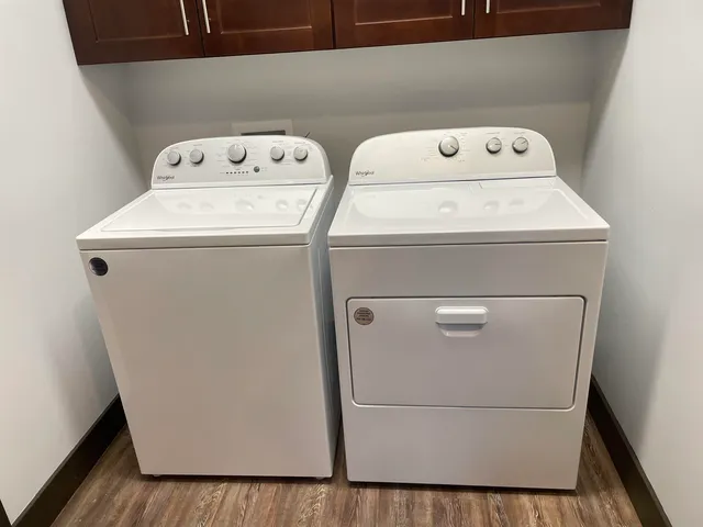 $239,000 | 910 West Cave Springs Avenue, El Dorado, KS 67042