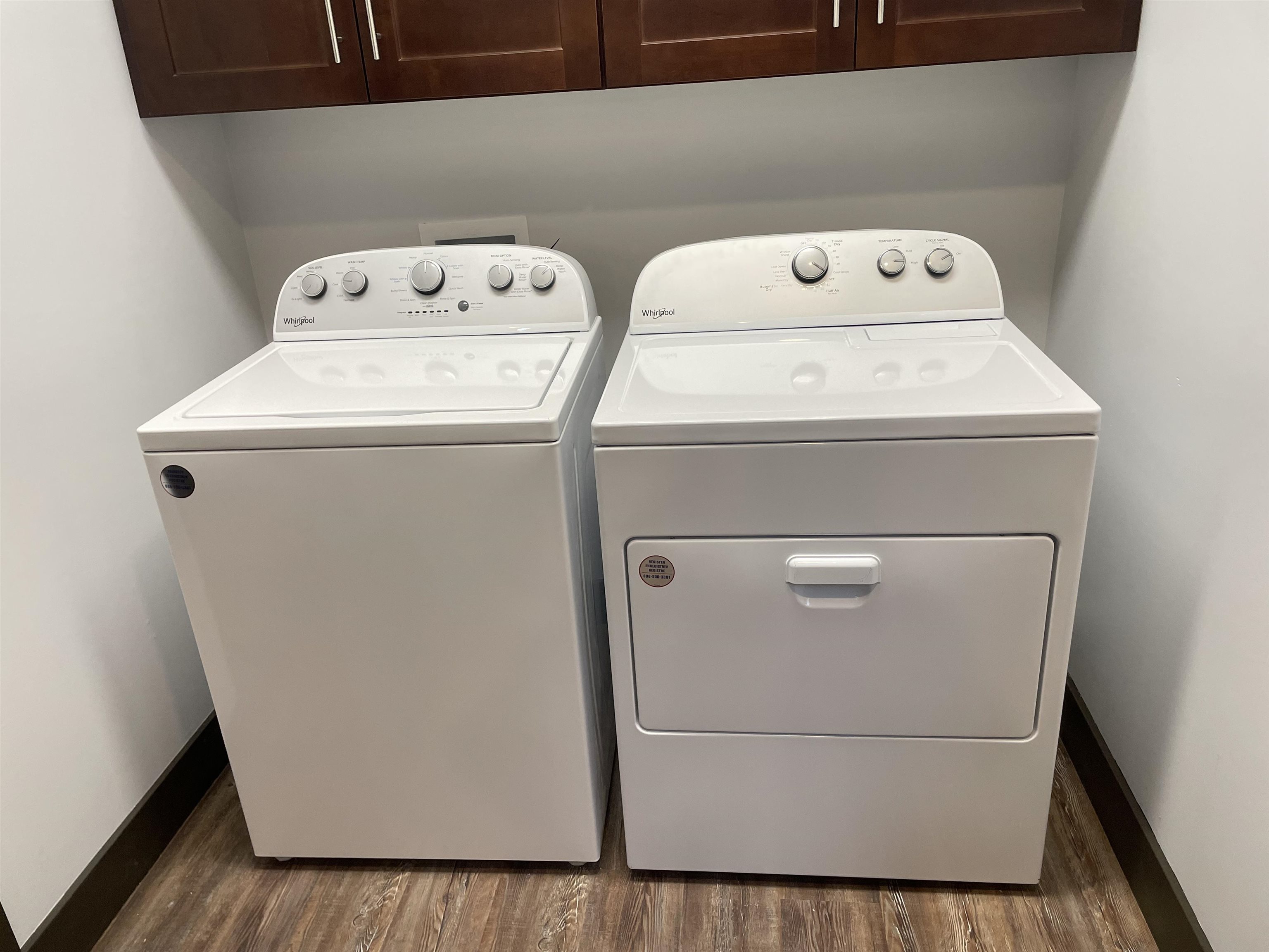 910 West Cave Springs Avenue El Dorado, KS 67042 - Photo 13 of 16