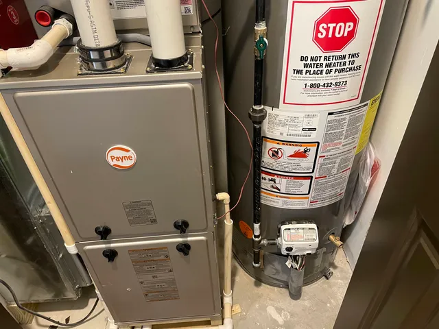 $239,000 | 910 West Cave Springs Avenue, El Dorado, KS 67042