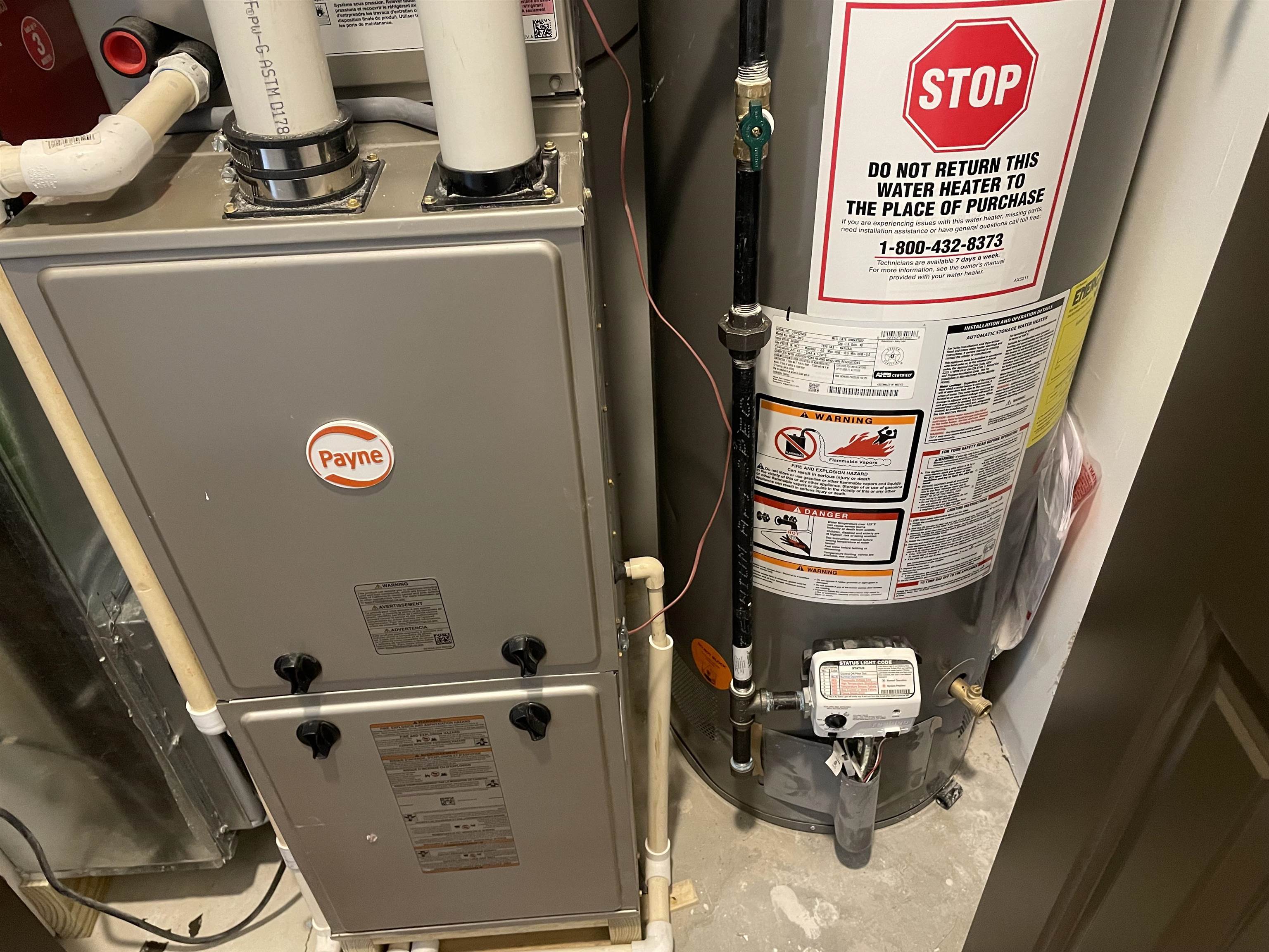 910 West Cave Springs Avenue El Dorado, KS 67042 - Photo 14 of 16